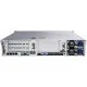 Server Hp Proliant Dl380P Gen8 8Bay 3.5" Rackmount 2U